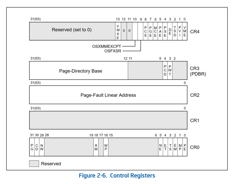 image-20220104135359868