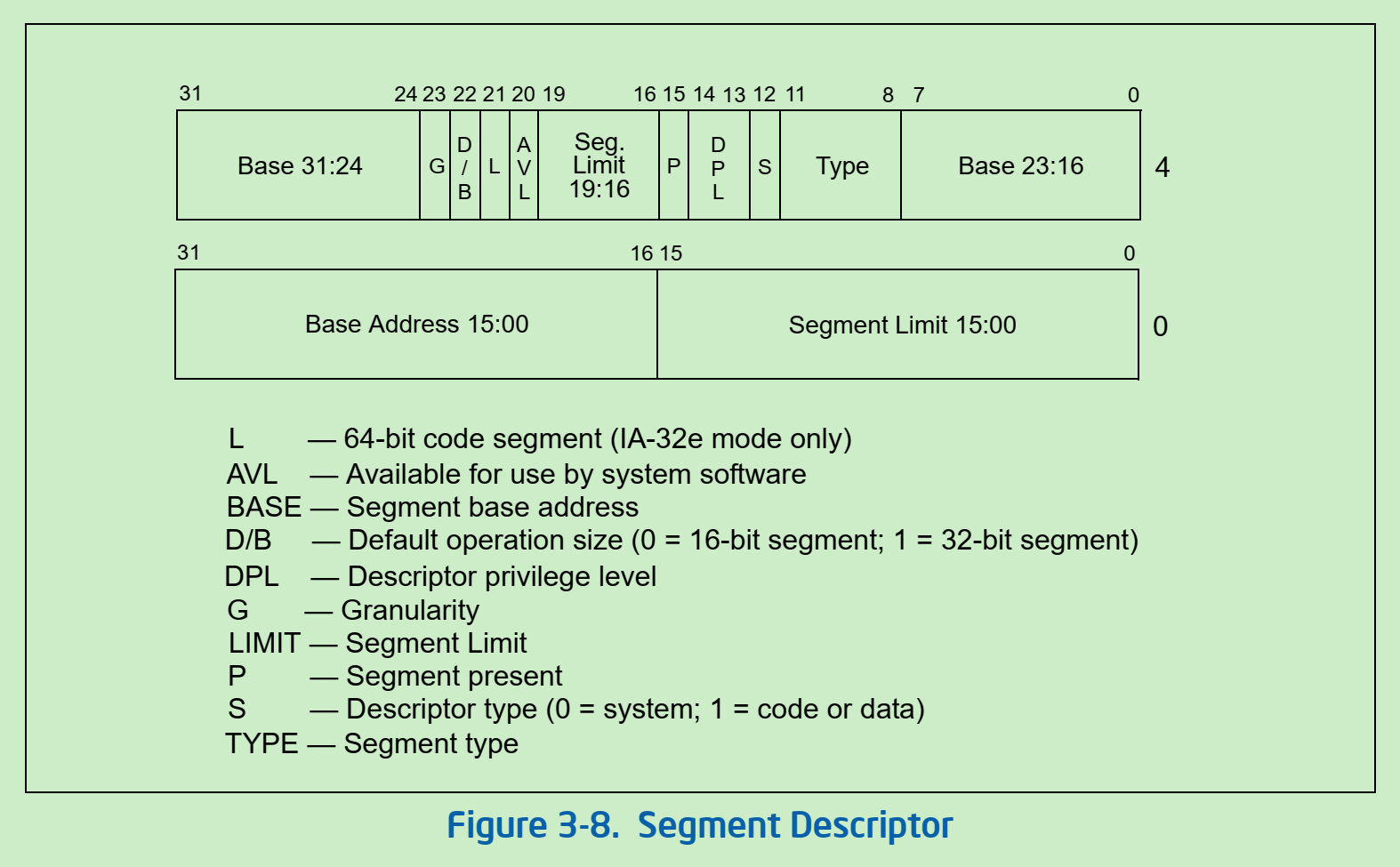 image-20220104163552060