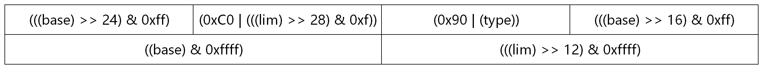 image-20220104165437469