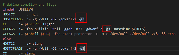 image-20220116101014006