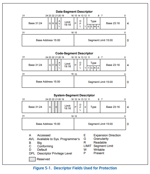 image-20220116204829346