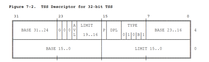 image-20220121144633212