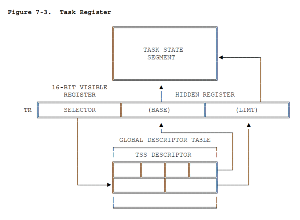 image-20220121154241774