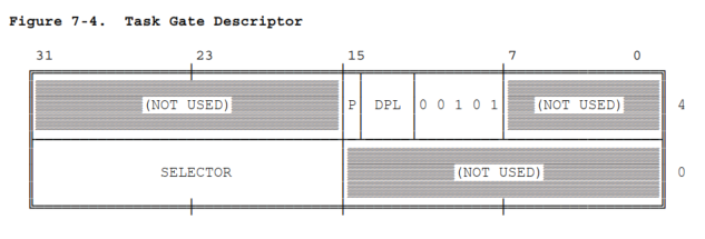 image-20220121160736692