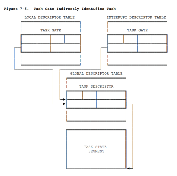 image-20220121161927698