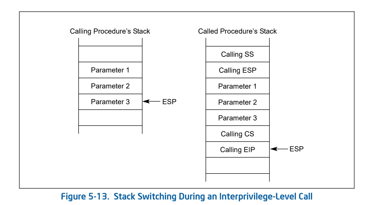 image-20220307101328417