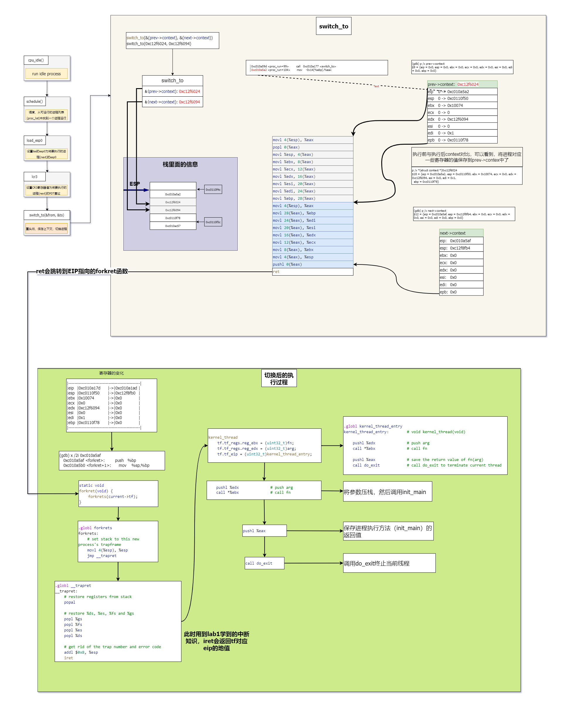 image-20220817113746058