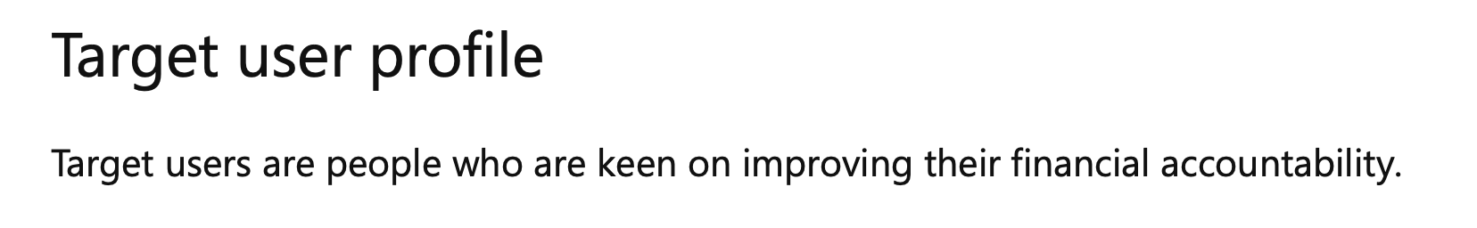 Screen Shot 2023-04-14 at 17.54.35.png
