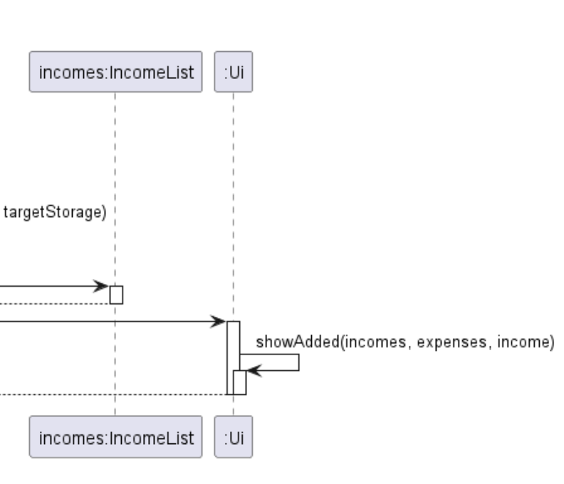 Screen Shot 2023-04-14 at 17.29.52.png