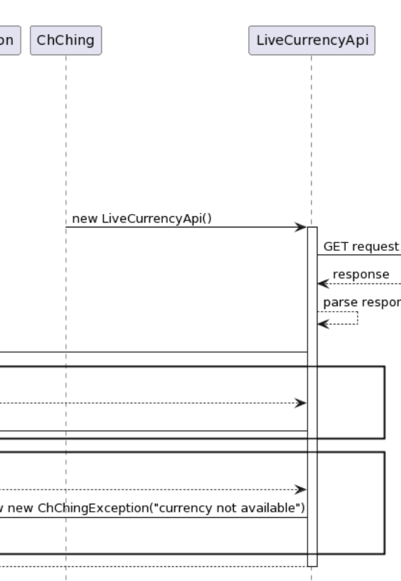 Screen Shot 2023-04-14 at 17.26.59.png