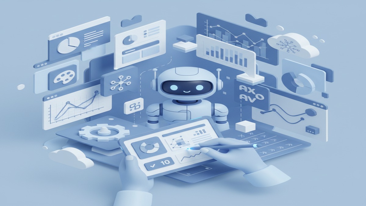 How to Set Up Your First AI Toolkit in 30 Minutes (Beginner Step-by-Step)