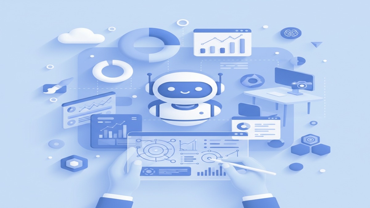 Best AI Tool Stack Under $30/Month for Beginners