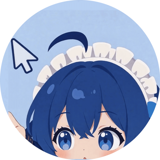 The dsh-orb floating ball