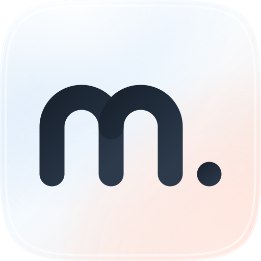 miniDesk logo