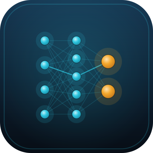 Godot Native Reinforcement Learning's icon