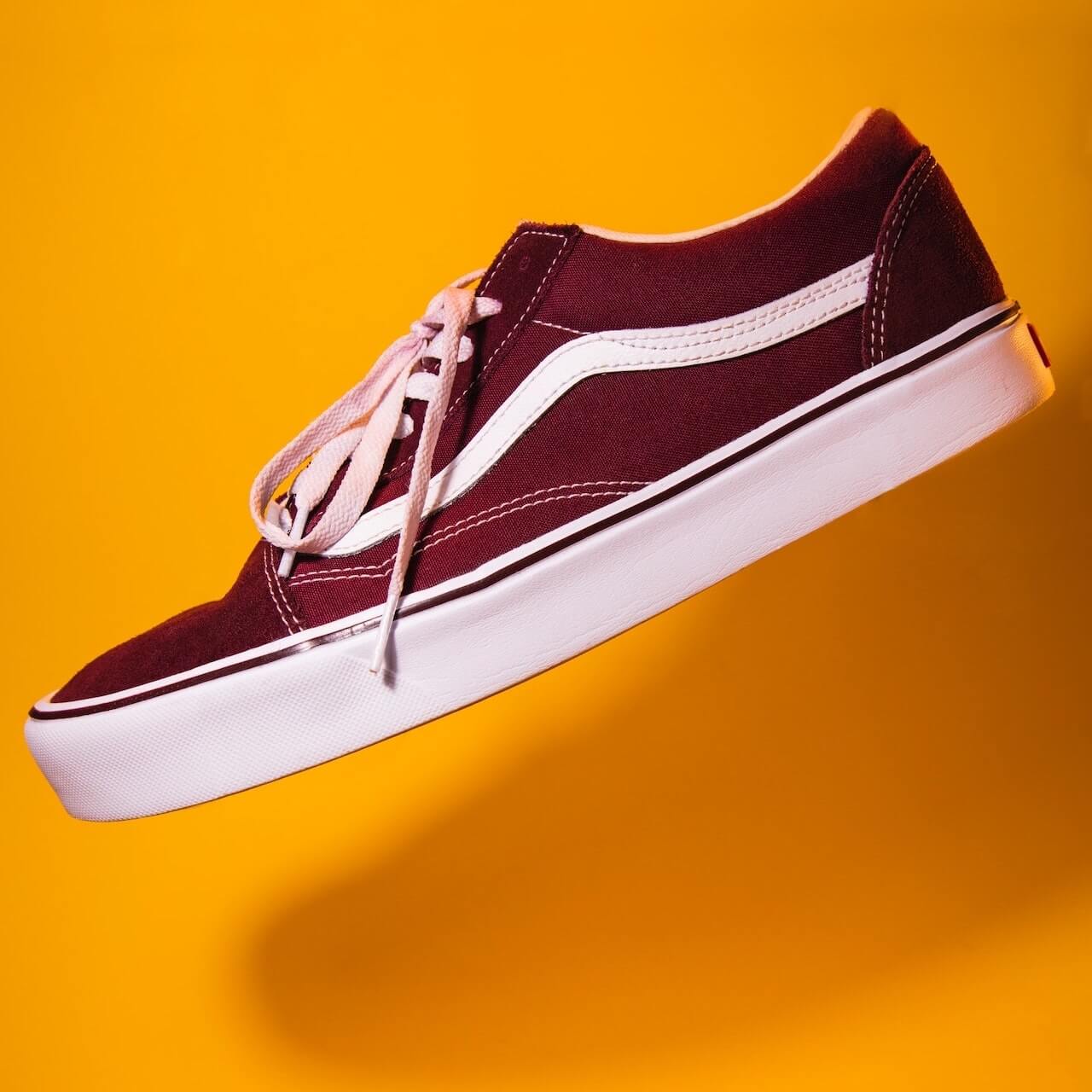 Nike Space Hippie 04