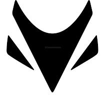 Arcfox