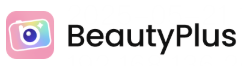 Beautyplus