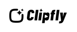 Clipfly