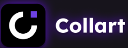 Collart