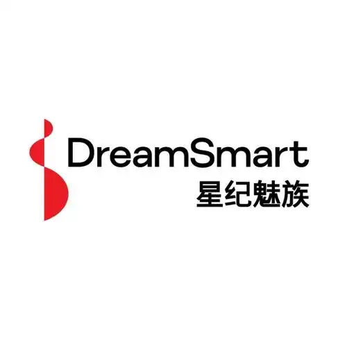 Dreamsmart