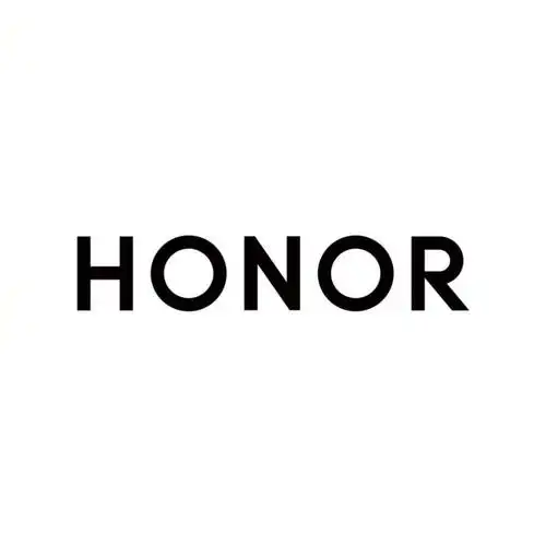 Honor