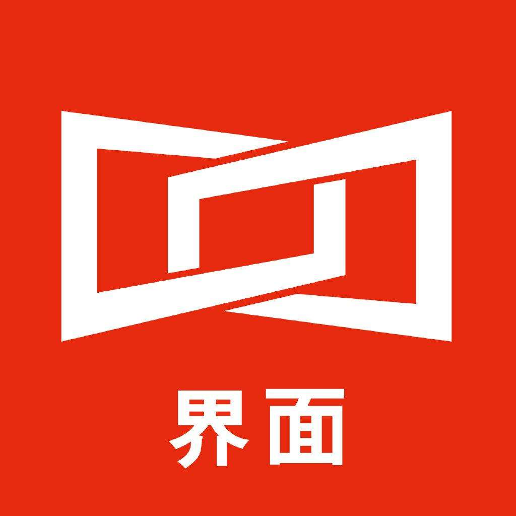 Jiemian News