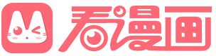 Kanman