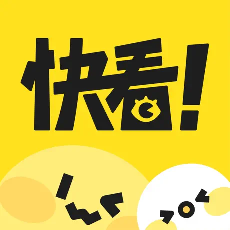 Kuaikan Manhua