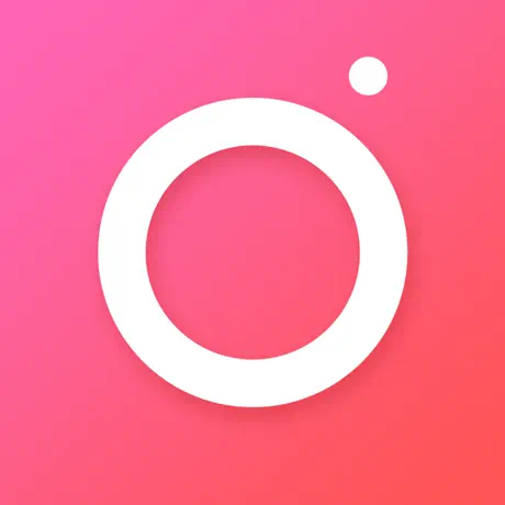 Lafofo