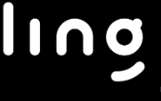 Ling