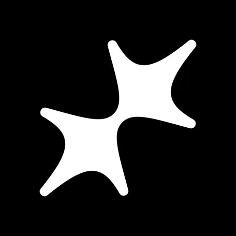 Meco