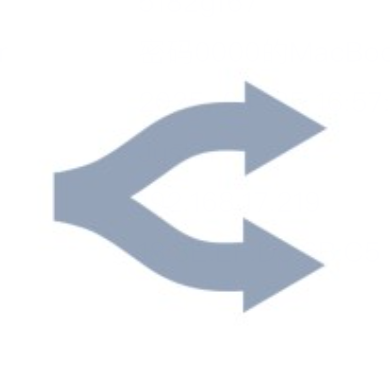OpenRouter