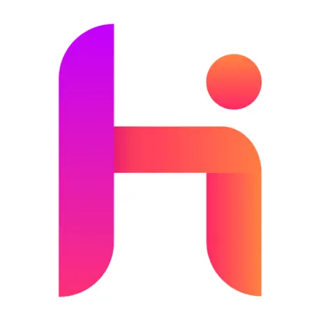 Photosir