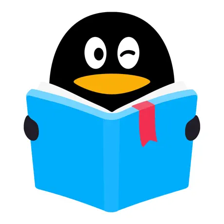 QQ Reading