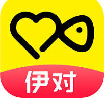 Yidui