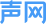 Agora