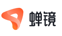 Chanjing