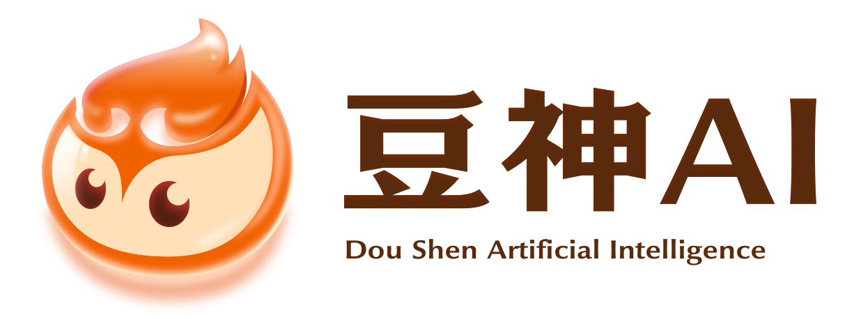 DoushenAI