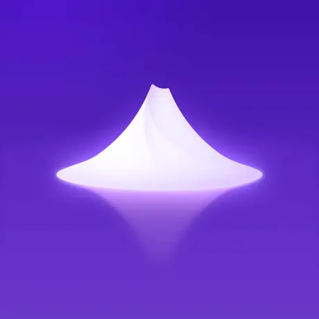 Dreamerland