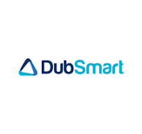 Dubsmart