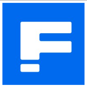 Freepik