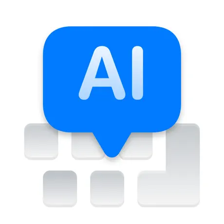 Key AI