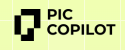 PicCopilot