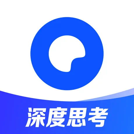 Quark