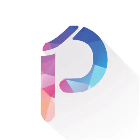 Search by Image Pro