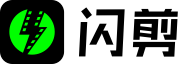 Shanjian