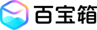 Tbox