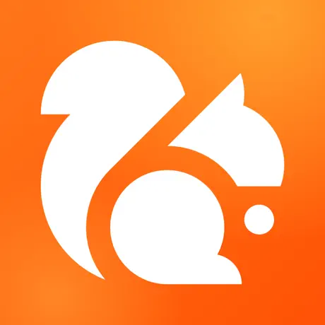 UC Browser