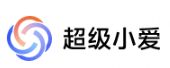 XiaoAI